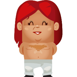 Avatar de lilileblanc