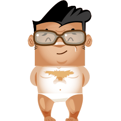 Avatar de bibipp76