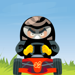 Avatar de taute