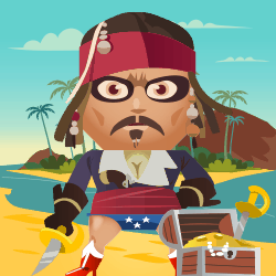 Avatar de plouque