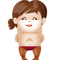 Avatar de XDdinamixXD