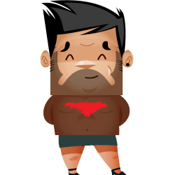 Avatar de mpheaq