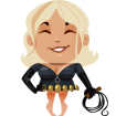 liluo
