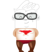 stylobille