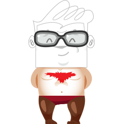 Avatar de stylobille