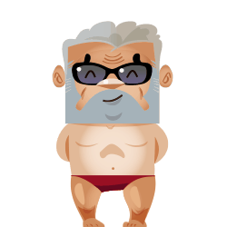 Avatar de flofla