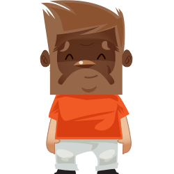 Avatar de mireille049