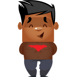 Avatar de Achilou