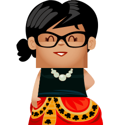 Avatar de blas