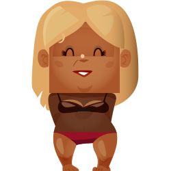 Avatar de sidonie26