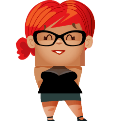 Avatar de cbolavie
