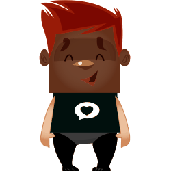 Avatar de phil36