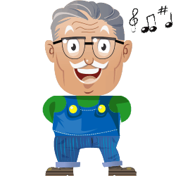 Avatar de papi45