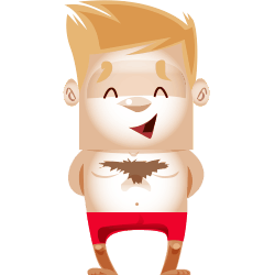 Avatar de Morgane2510
