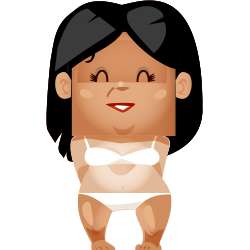 Avatar de galia208113