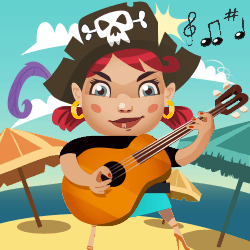Avatar de bingo13