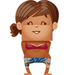 Avatar de Frozenpunch