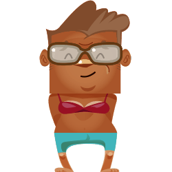 Avatar de patron