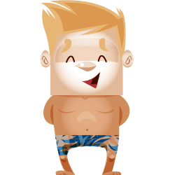Avatar de youpi8977