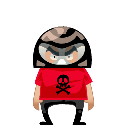 Avatar de jedouille