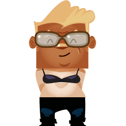 Avatar de batou62580