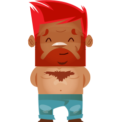 Avatar de carlamala
