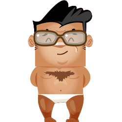Avatar de footnantais