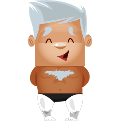 Avatar de bedimo