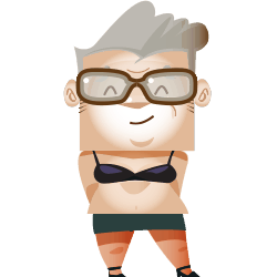 Avatar de leann486
