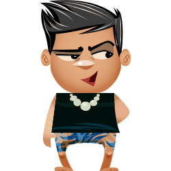 Avatar de debilosse