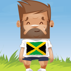 Avatar de Dodo25