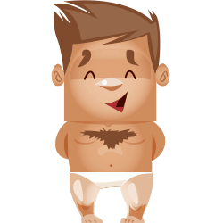 Avatar de Stormyfeet