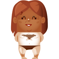Avatar de XDnounou10XD