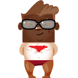 Avatar de judyboss
