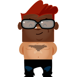 Avatar de XDbalonXD