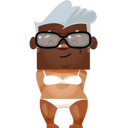 Avatar de LEXYLEXY