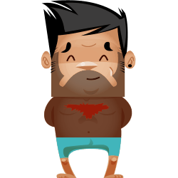 Avatar de youcefmdr