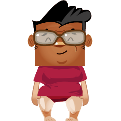 Avatar de mohamed123