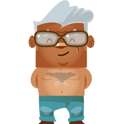 Avatar de LCMD999