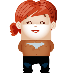 Avatar de Muffinschoco