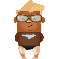 Avatar de troquart