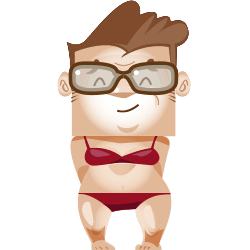 Avatar de thekiller123