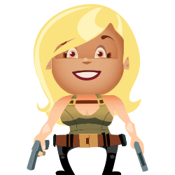 Avatar de Marino18