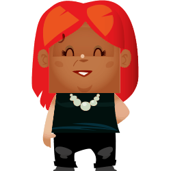 Avatar de DAN29