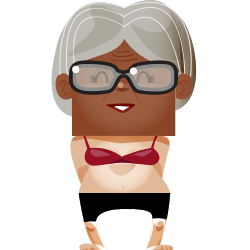 Avatar de gisou56