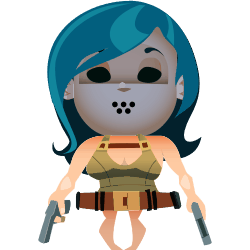 Avatar de mystic03