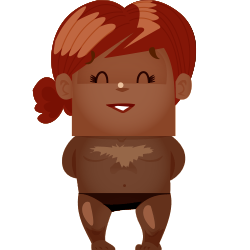 Avatar de mathleboss