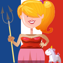 Avatar de averix