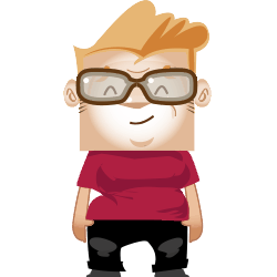 Avatar de marcoco