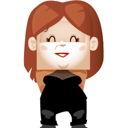 Avatar de yayane